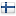 cneam.com server is located in Finland